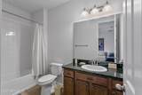 2251 Lincoln Sendero Trail - Photo 17