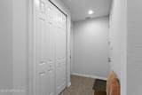 2251 Lincoln Sendero Trail - Photo 18
