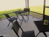 2251 Lincoln Sendero Trail - Photo 22