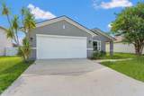 12572 Daylight Trail - Photo 1