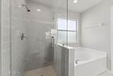 12572 Daylight Trail - Photo 10