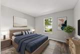 12572 Daylight Trail - Photo 11