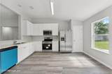 12572 Daylight Trail - Photo 5