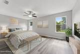 12572 Daylight Trail - Photo 7