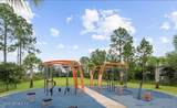 10406 Benson Lake Drive - Photo 38