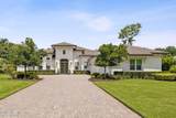 1332 Loop Parkway - Photo 1