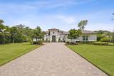 1332 Loop Parkway - Photo 2