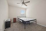 2222 Willow Glen Lane - Photo 12