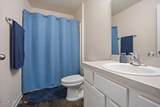 2222 Willow Glen Lane - Photo 14