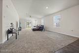 2222 Willow Glen Lane - Photo 5