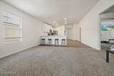 2222 Willow Glen Lane - Photo 7