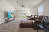 2222 Willow Glen Lane - Photo 8