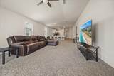 2222 Willow Glen Lane - Photo 9