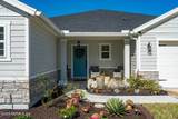 665 Flach Drive - Photo 3