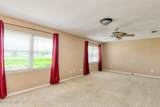 124 Latesha Terrace - Photo 12
