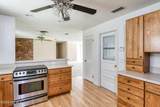 124 Latesha Terrace - Photo 17