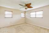 124 Latesha Terrace - Photo 19