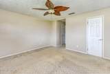 124 Latesha Terrace - Photo 21