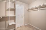 124 Latesha Terrace - Photo 22