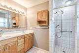 124 Latesha Terrace - Photo 23