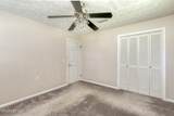124 Latesha Terrace - Photo 25