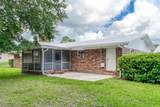 124 Latesha Terrace - Photo 32