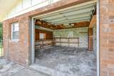 124 Latesha Terrace - Photo 39