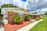 124 Latesha Terrace - Photo 7