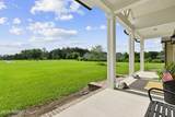 37854 Kings Ferry Road - Photo 10