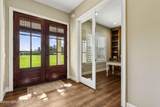 37854 Kings Ferry Road - Photo 12