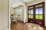 37854 Kings Ferry Road - Photo 13