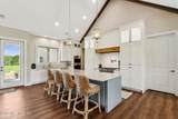 37854 Kings Ferry Road - Photo 15
