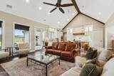 37854 Kings Ferry Road - Photo 16
