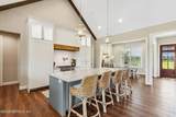 37854 Kings Ferry Road - Photo 17