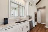 37854 Kings Ferry Road - Photo 18