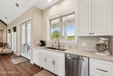 37854 Kings Ferry Road - Photo 19