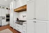 37854 Kings Ferry Road - Photo 20