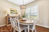 37854 Kings Ferry Road - Photo 23