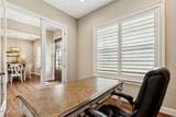 37854 Kings Ferry Road - Photo 25