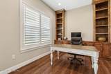 37854 Kings Ferry Road - Photo 26