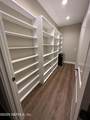 37854 Kings Ferry Road - Photo 27