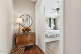 37854 Kings Ferry Road - Photo 28