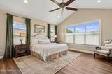 37854 Kings Ferry Road - Photo 29