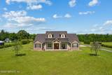 37854 Kings Ferry Road - Photo 3