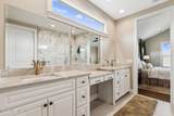 37854 Kings Ferry Road - Photo 30