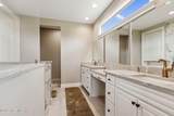 37854 Kings Ferry Road - Photo 31