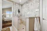37854 Kings Ferry Road - Photo 32