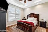 37854 Kings Ferry Road - Photo 34