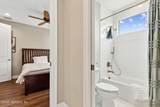 37854 Kings Ferry Road - Photo 36