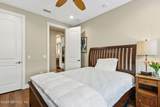 37854 Kings Ferry Road - Photo 37